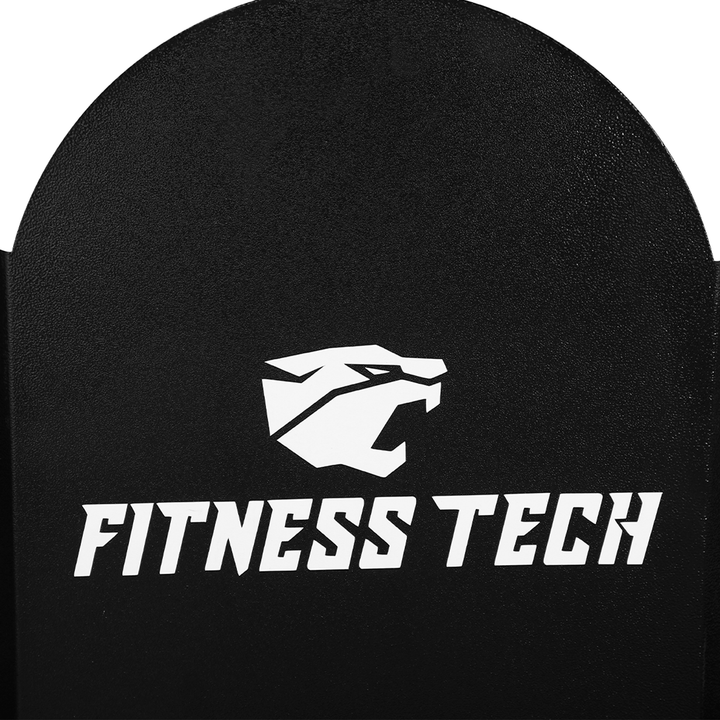 Maquina Smith Machine S8000 I Multifunctionele Krachtmachine