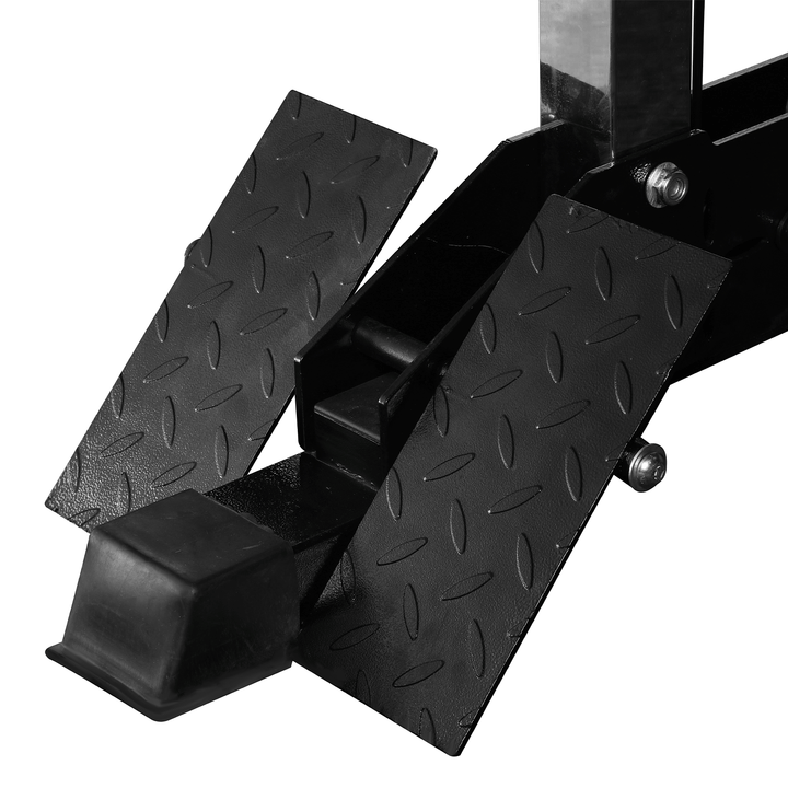 Maquina Smith Machine S8000 I Multifunctionele Krachtmachine