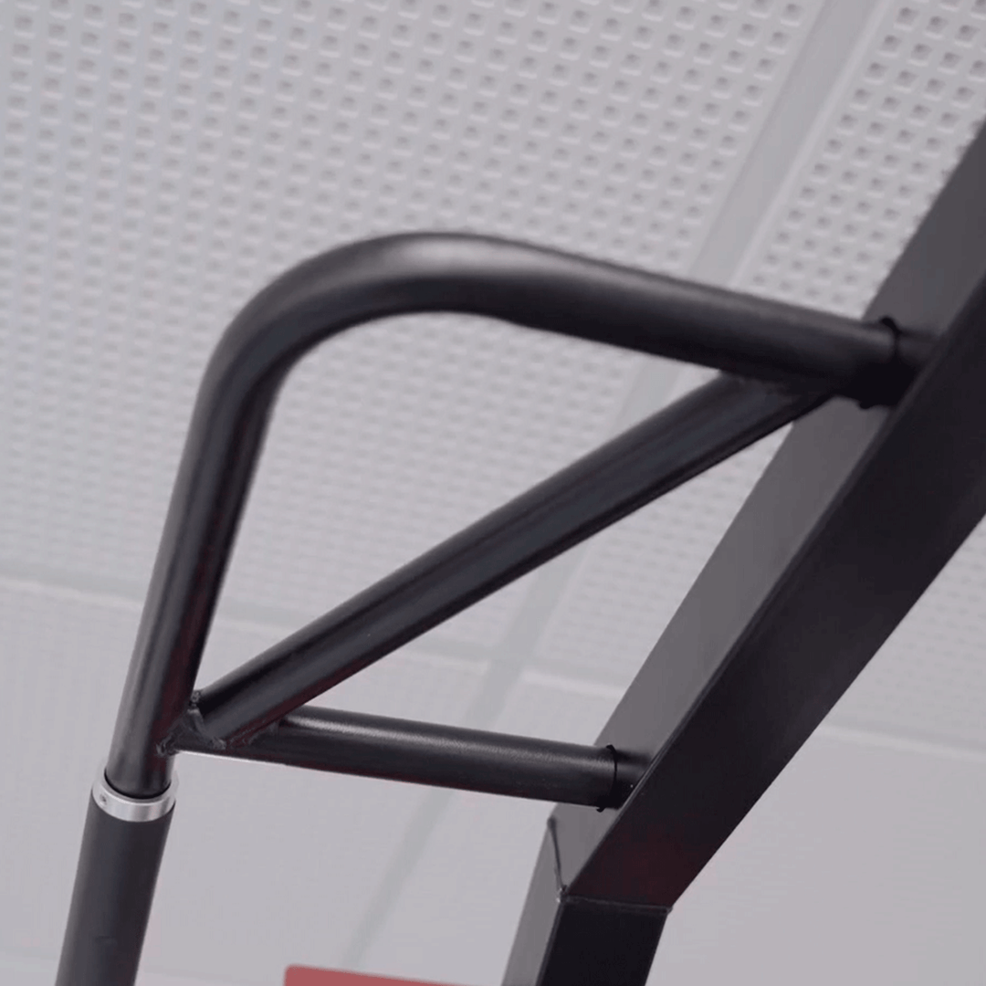 Maquina Smith Machine S8000 I Multifunctionele Krachtmachine