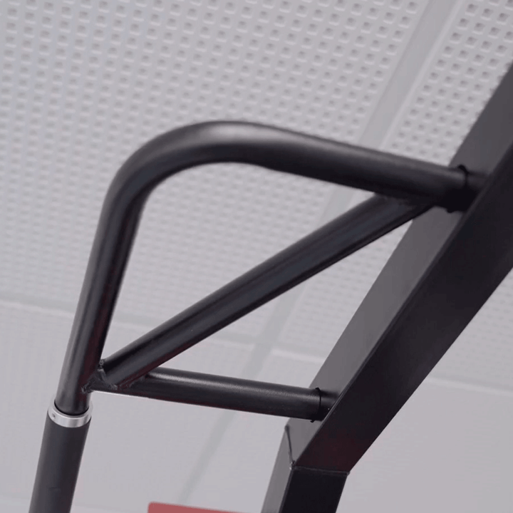 Maquina Smith Machine S8000 I Multifunctionele Krachtmachine