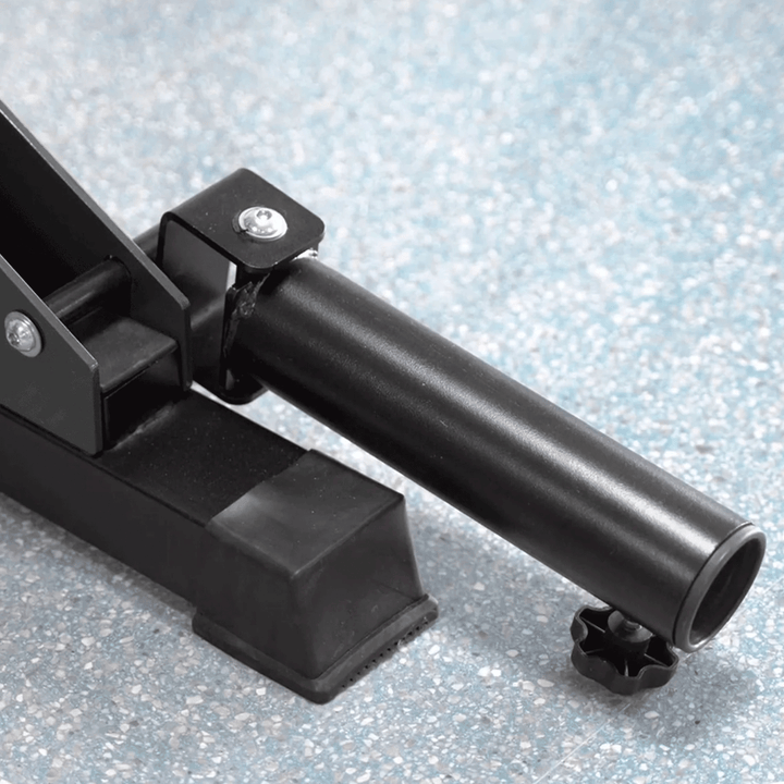 Maquina Smith Machine S8000 I Multifunctionele Krachtmachine