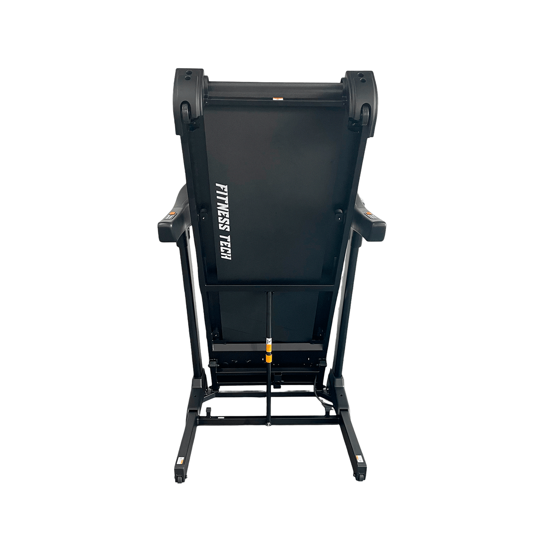 Opvouwbare Loopband X-30