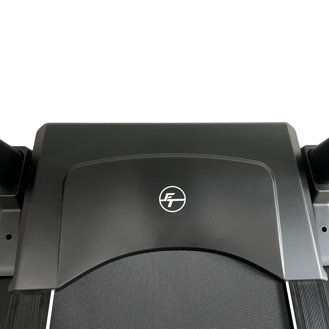 Opvouwbare Loopband X-30