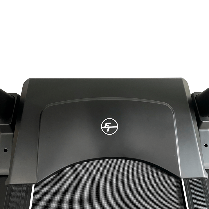 Opvouwbare Loopband X-30