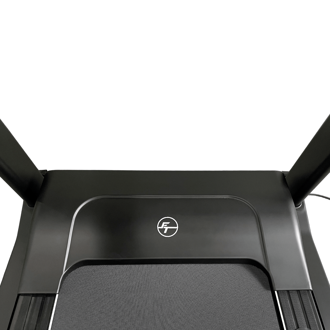 Opvouwbare Loopband X-45