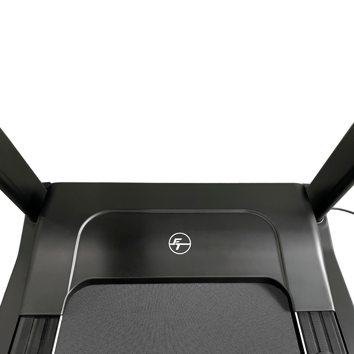 Opvouwbare Loopband X-45