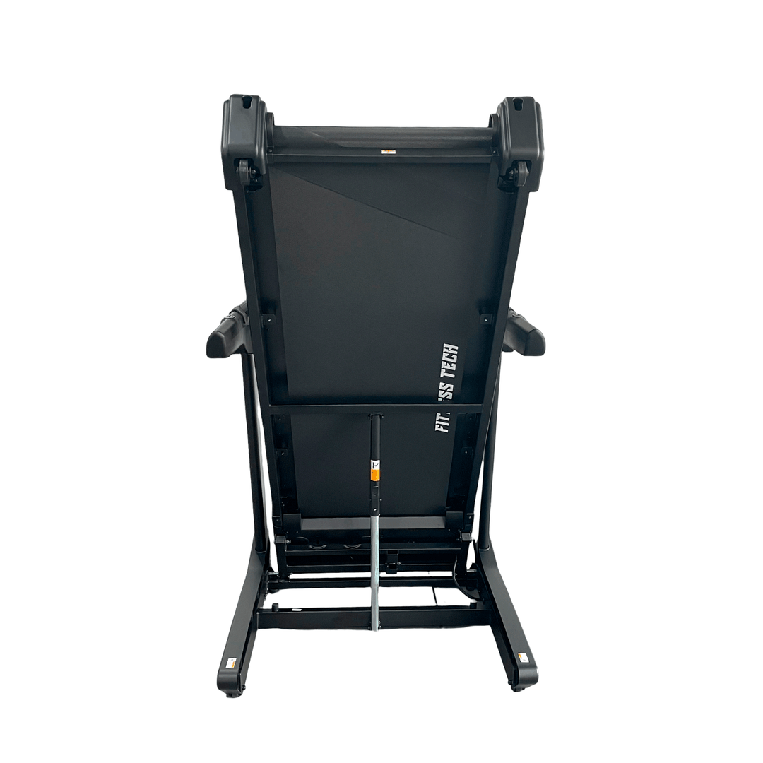 Opvouwbare Loopband X-45