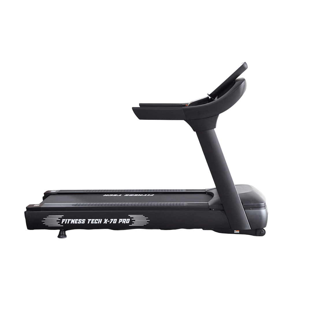 cinta-correr-treadmill-x70-fitesstech-lateral