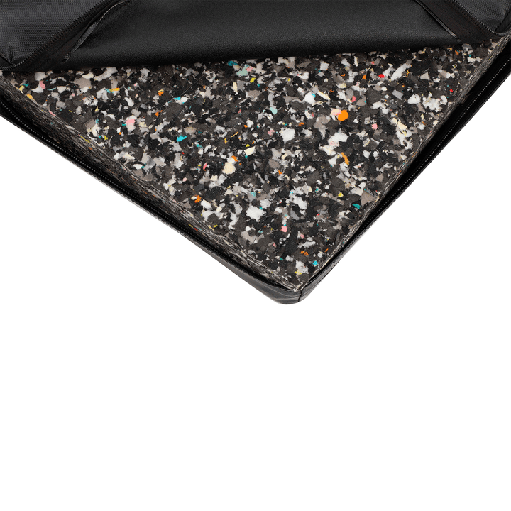 Slim Drop Pads 50*50*5CM | Fitnesstechnologie