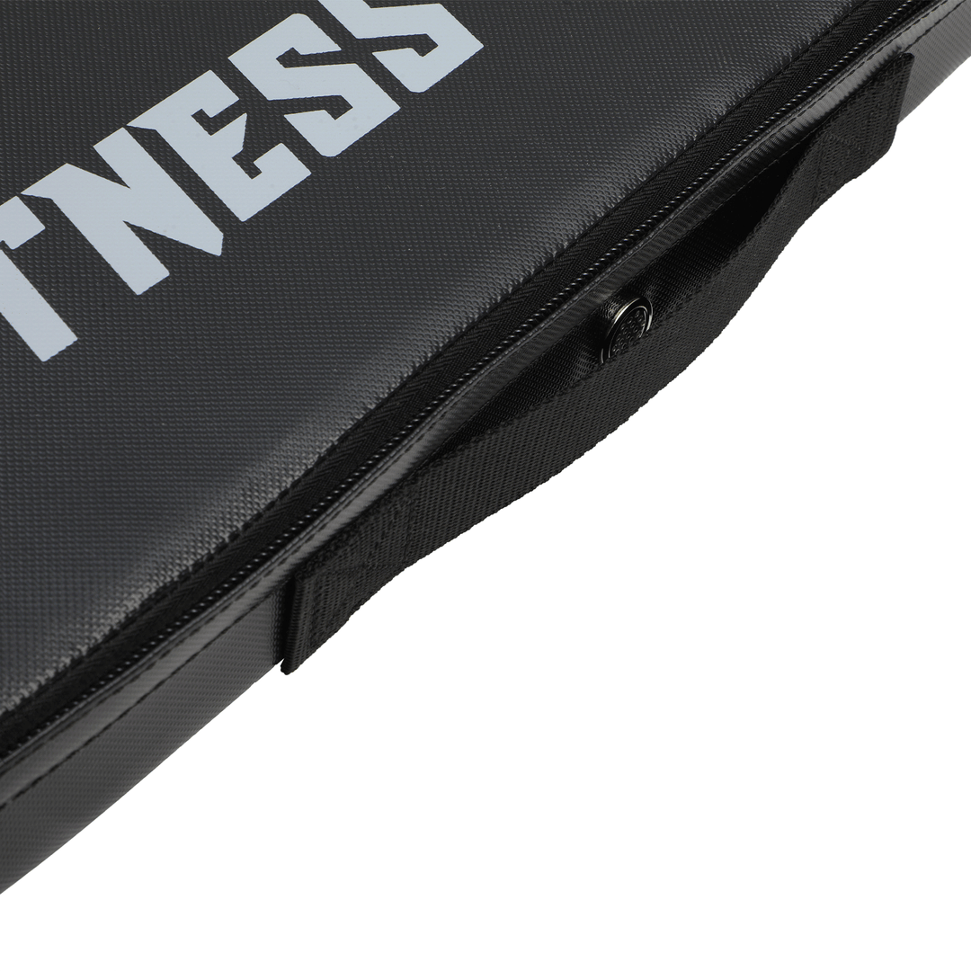 Slim Drop Pads 50*50*5CM | Fitnesstechnologie