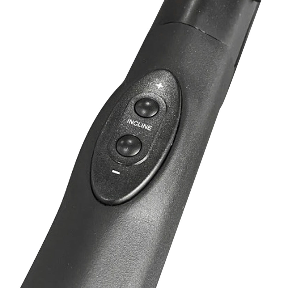 Opvouwbare Loopband X-45