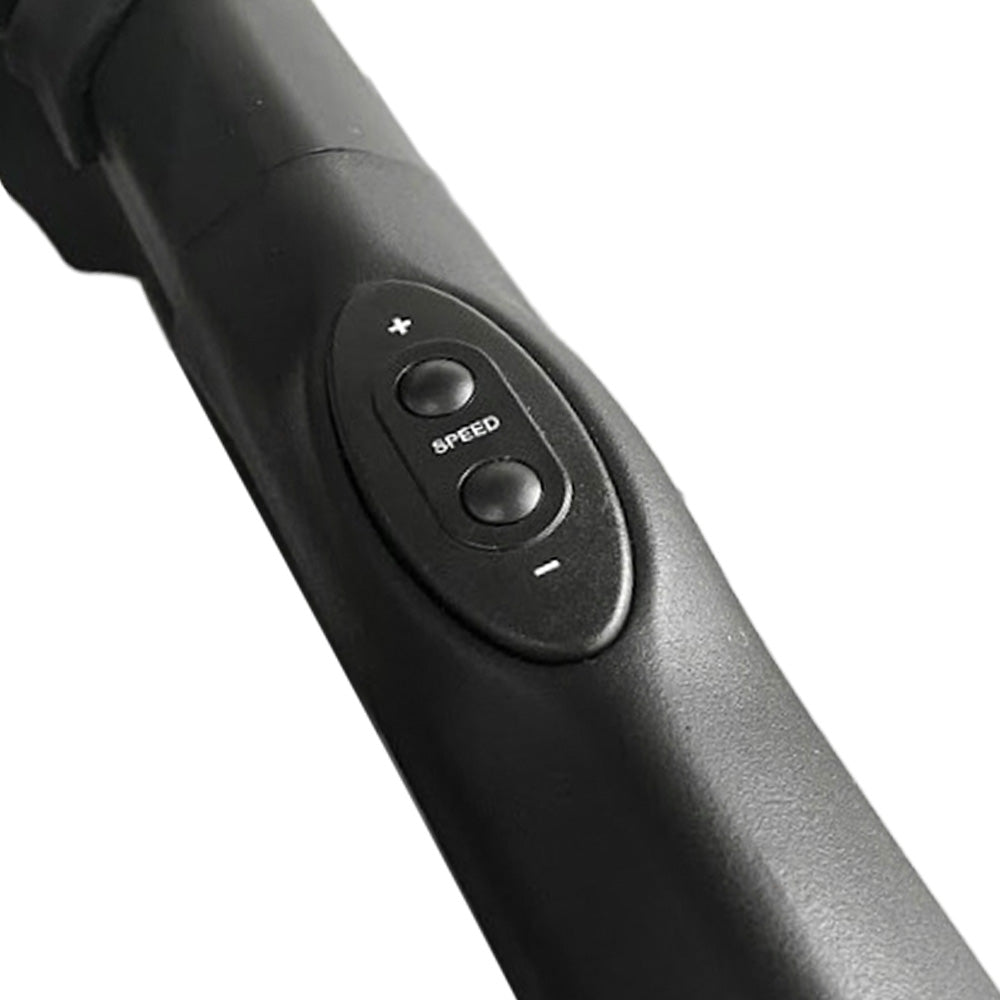 Opvouwbare Loopband X-45