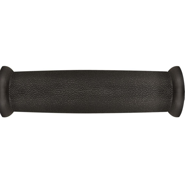 Juego de 2 Barras de hierro para mancuernas 25mm - Fitness Tech