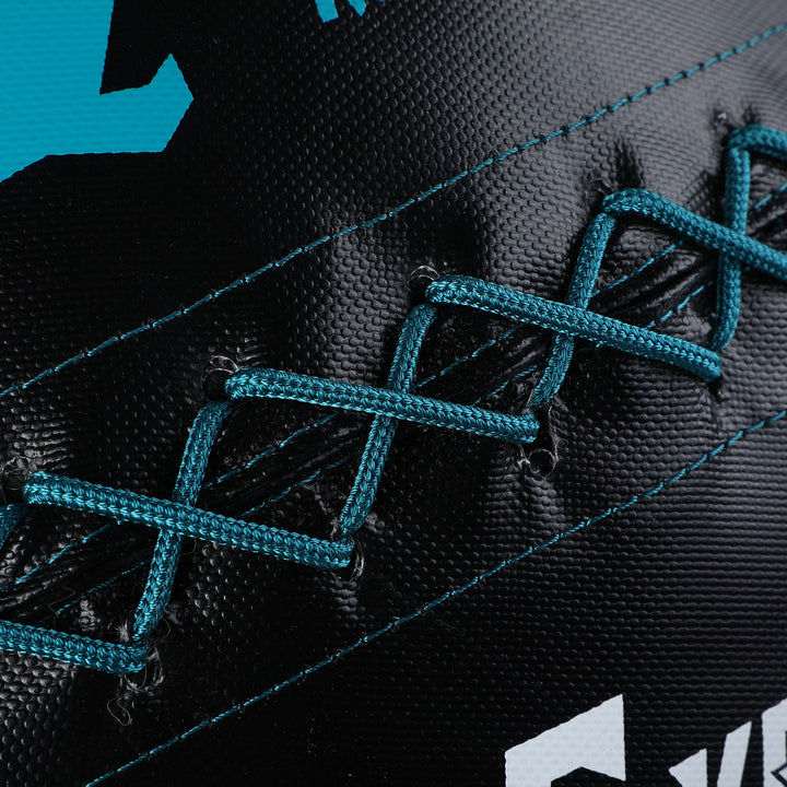 Wall Ball | Balones medicinales | Fitness Tech