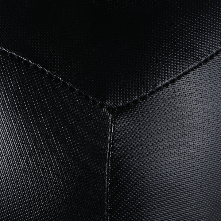 Wall Ball | Balones medicinales | Fitness Tech