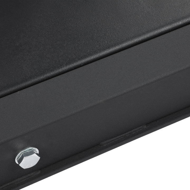 Sled | Trineo de empuje | Fitness Tech