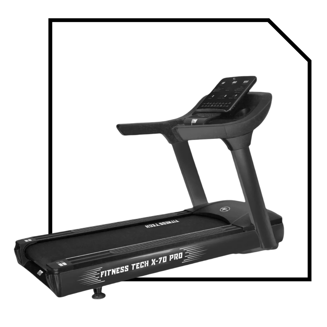 CARDIO PROFESIONAL