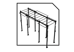 Functional Rigs