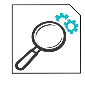 Service & Maintenance