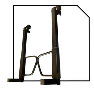 Accessoires Machines