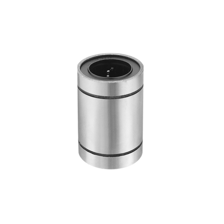 Vervanging | LM2500 lager