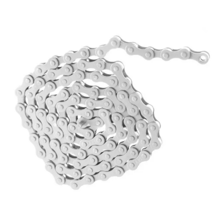 Luchtpeddel | Ketting