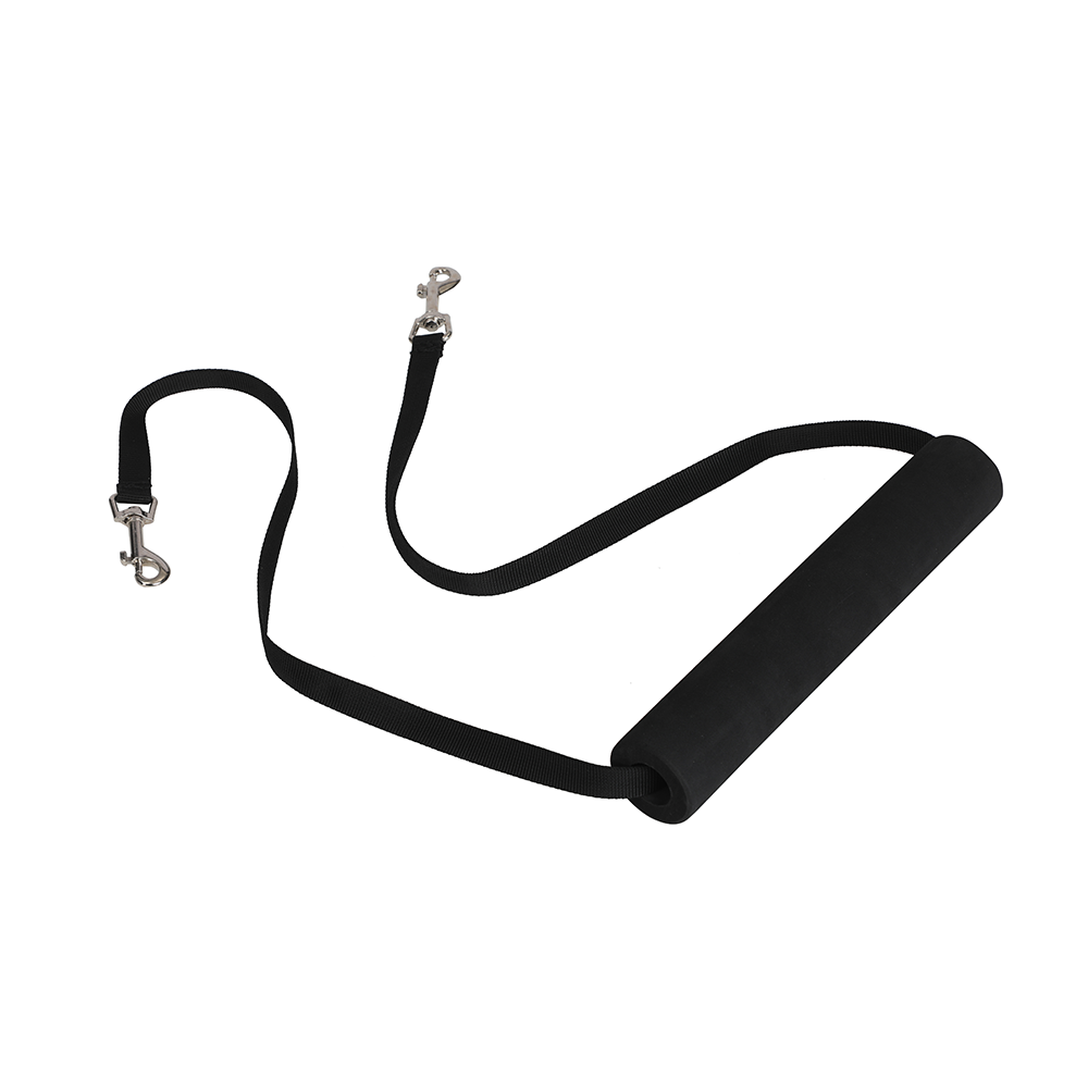 Paddle Surf Board Mallorca 10'6" (320x81x15 cm)