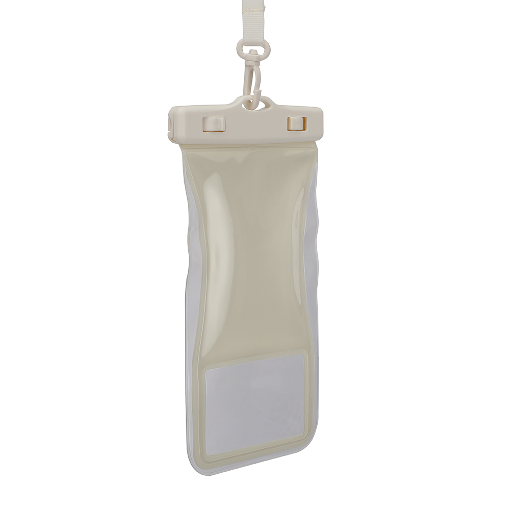 Paddle Surf Board Mallorca 10'6" (320x81x15 cm)