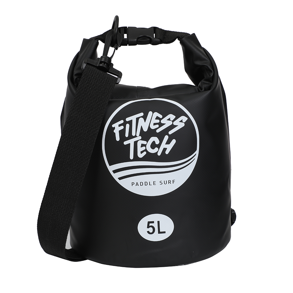 Paddle Surf Board Mallorca 10'6" (320x81x15 cm)