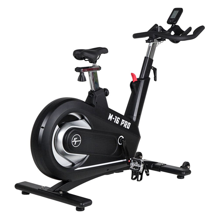 Indoor Bicycle M-16 Pro Series