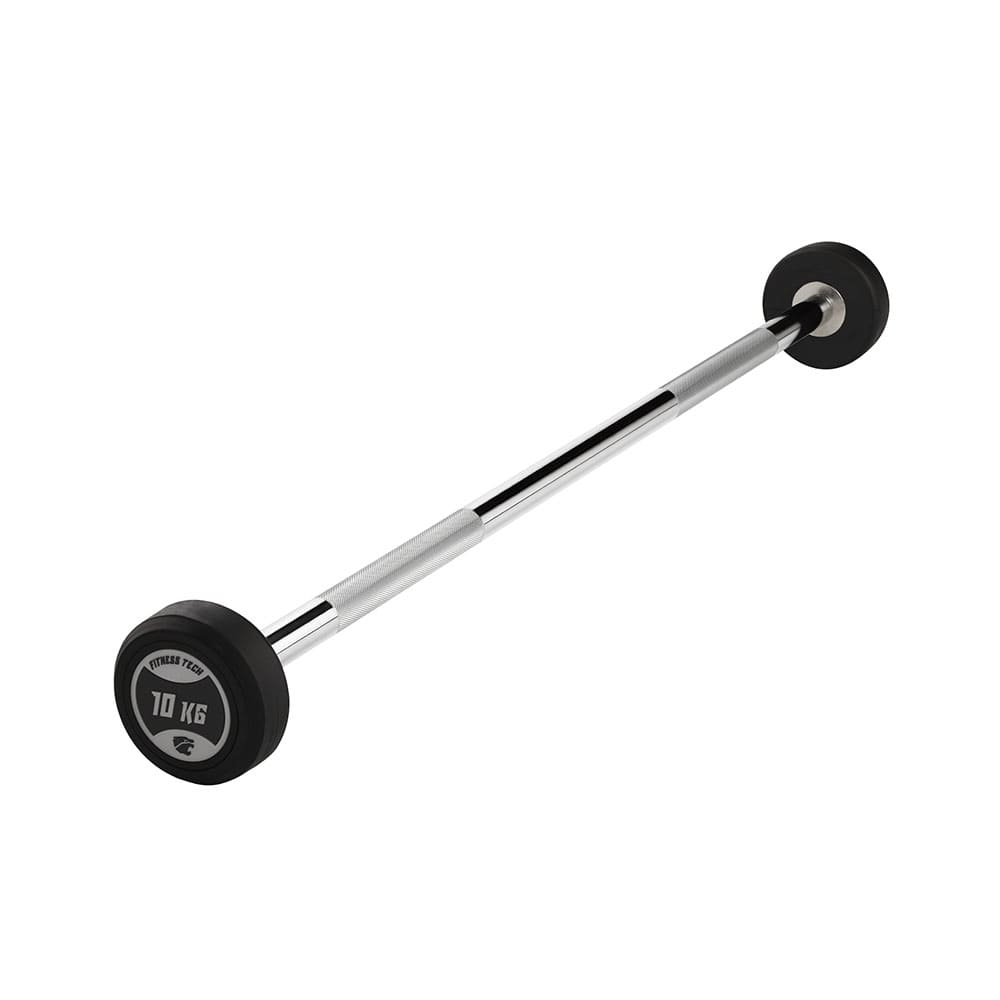 Body-Solid PDR-282X Powerline serie korte halterhouder, 2 legplanken Body-Solid PDR-282X Powerline serie korte halterhouder, 2 legplanken