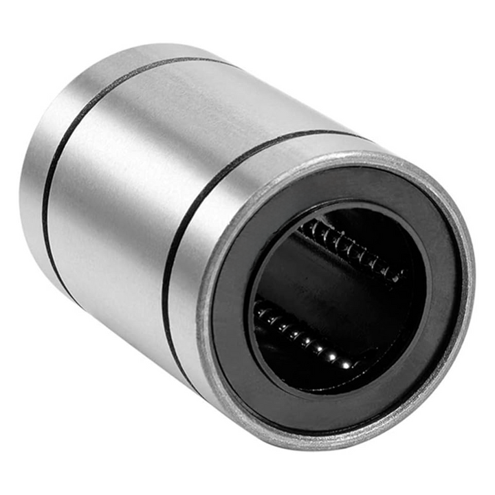 Vervanging | LM2500 lager