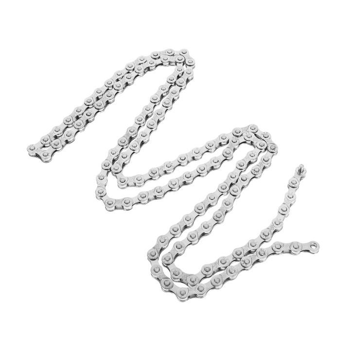 Luchtpeddel | Ketting