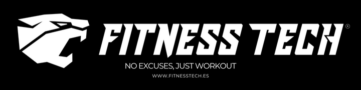 Formaat 400x100 cm | Fitnesstechnologie