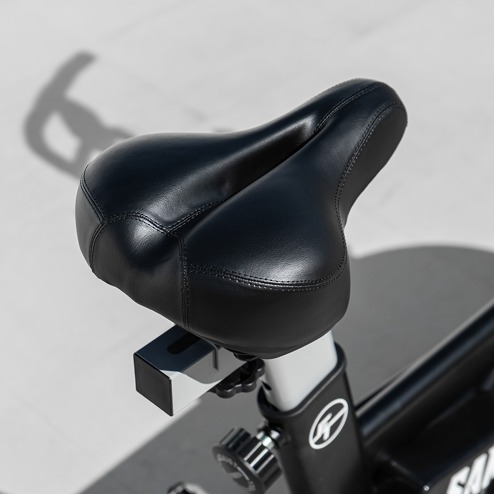 Indoorfiets Saman