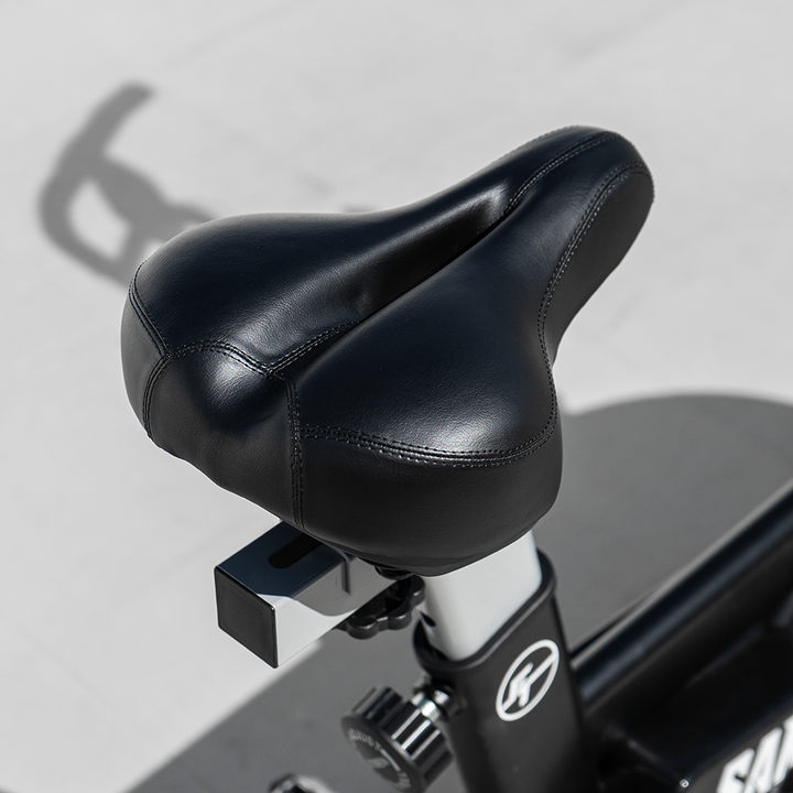 Indoorfiets Saman