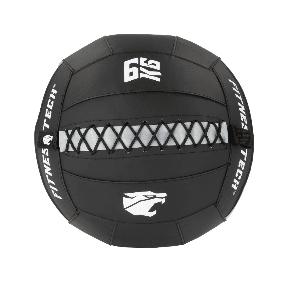 Wall Ball Premium FT - 6 kg