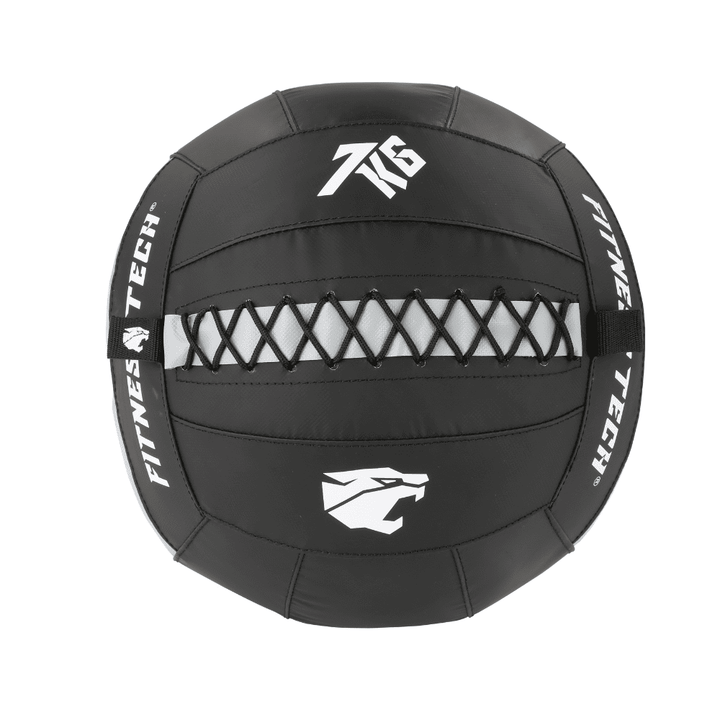 Wall Ball Premium FT - 7 kg