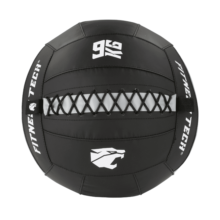 Wall Ball Premium FT - 9 kg