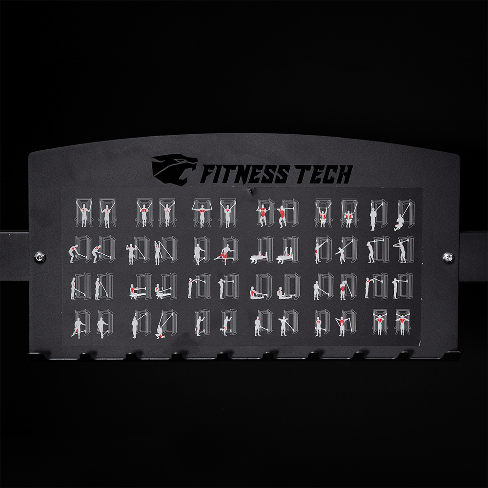 FT-28292-consola-ejercicios-negra