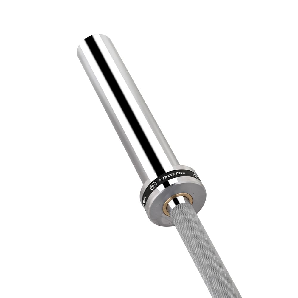 JX FITNESS Olympische valstang 6,5 cm, hex deadlift squat bar, 48 inch gewichtheffen schouderstangen voor squats, push-ups, schouderoefeningen, boeren lopen, 200 kg capaciteit voor thuisgymnastiek JX FITNESS Olympische valstang 6,5 cm, hex deadlift squat bar, 48 inch gewichtheffen schouderstangen voor squats, push-ups, schouderoefeningen, boeren lopen, 200 kg capaciteit voor thuisgymnastiek