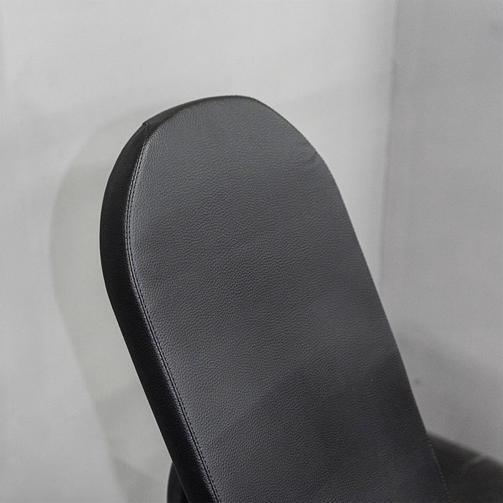 Prensa de Piernas Horizontal | Máquina de Palanca - Compact Select asiento