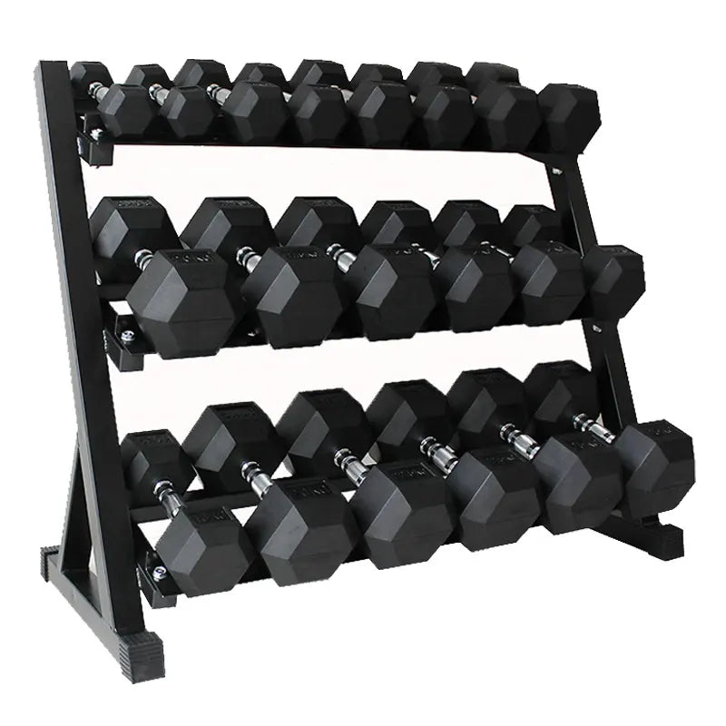 PACK FITNESS TECH CARDIO + KRAchtsport