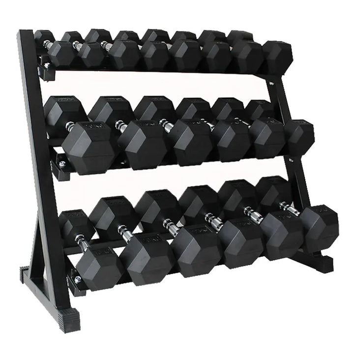 PACK FITNESS TECH CARDIO + KRAchtsport