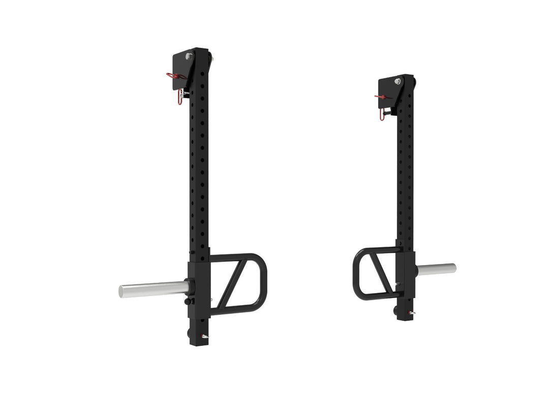 Accessoire Smith Jammer Arms Serie F
