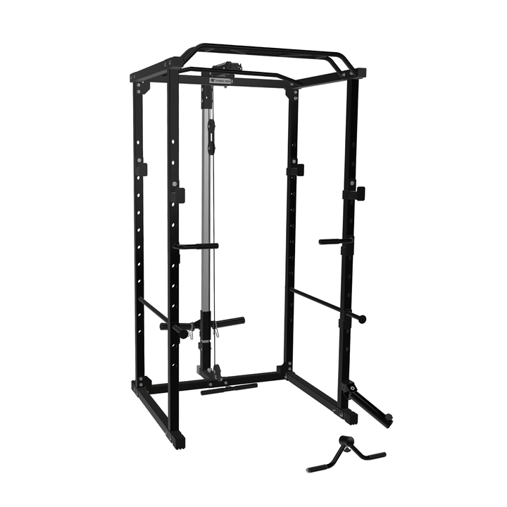 Squat Cage I Power Squat Rack