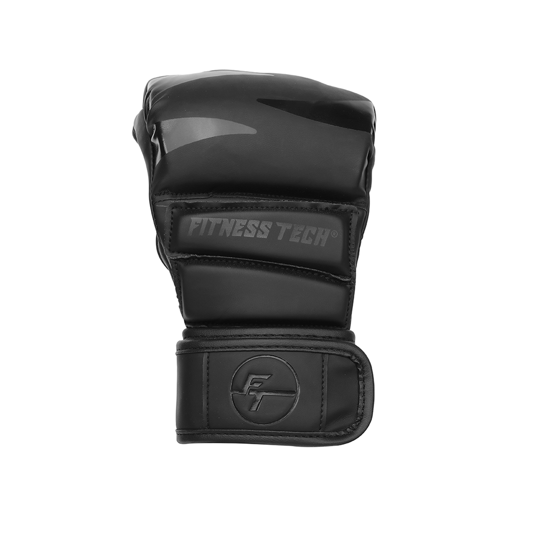MMA-handschoenen