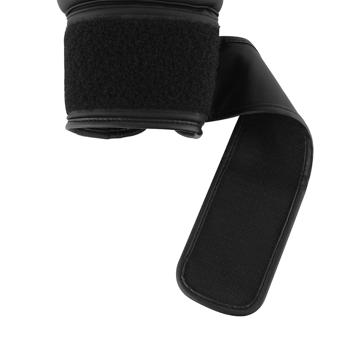 MMA-handschoenen