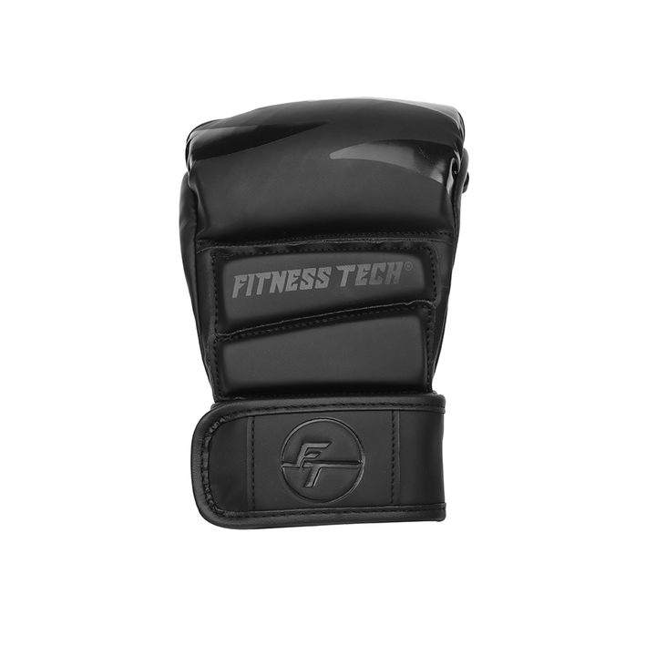 MMA-handschoenen