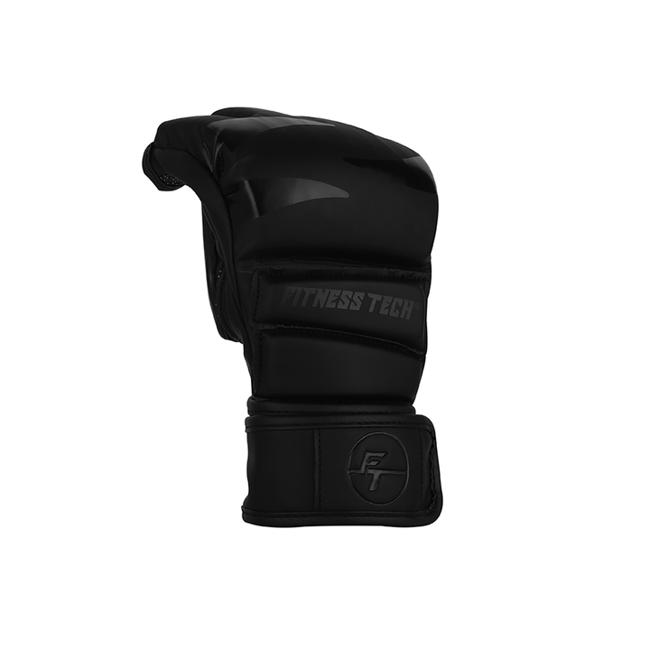 MMA-handschoenen